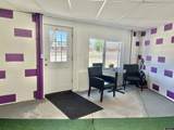 507 Moose - Photo 19