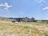 1051 Bailey Loop - Photo 1