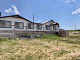 1051 Bailey Loop - Photo 3