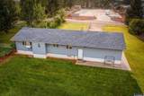 322 Fir Street - Photo 2