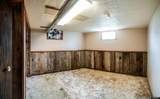 322 Fir Street - Photo 22