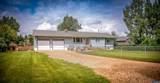 322 Fir Street - Photo 3