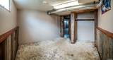 322 Fir Street - Photo 23