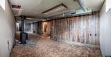 322 Fir Street - Photo 24