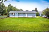 322 Fir Street - Photo 31