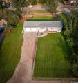 322 Fir Street - Photo 32