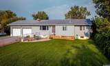 322 Fir Street - Photo 33