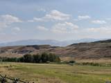 1068 Horse Creek Road - Photo 1
