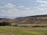 1068 Horse Creek Road - Photo 2