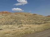 1068 Horse Creek Road - Photo 3