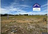 0000 16th St E, Lot 12 - Photo 1