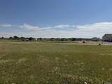 0000 16th St E, Lot 12 - Photo 2