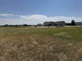 0000 16th St E, Lot 12 - Photo 3