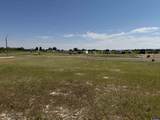 0000 16th St E, Lot 12 - Photo 4