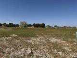 0000 16th St E, Lot 12 - Photo 5