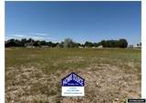 0000 Federal Boulevard - Photo 1