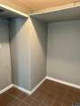 707 4th Street - Photo 11