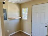 707 4th Street - Photo 12