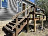 707 4th Street - Photo 14