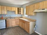 707 4th Street - Photo 2