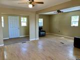 707 4th Street - Photo 7