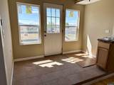 707 4th Street - Photo 8