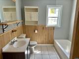 707 4th Street - Photo 9