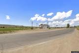 7436 State Highway 89 - Photo 31