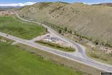 7436 State Highway 89 - Photo 34