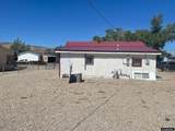 220 Hugus Street - Photo 3