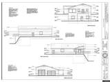 110 Collier Circle - Photo 10