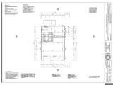 110 Collier Circle - Photo 8