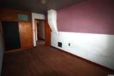 213 10th Avenue - Photo 11