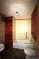 213 10th Avenue - Photo 12