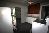 213 10th Avenue - Photo 19