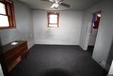 213 10th Avenue - Photo 20