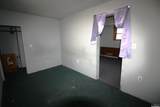 213 10th Avenue - Photo 21
