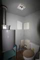 213 10th Avenue - Photo 22