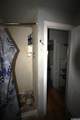 213 10th Avenue - Photo 23