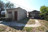 213 10th Avenue - Photo 24