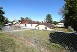 213 10th Avenue - Photo 29