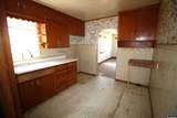 213 10th Avenue - Photo 6