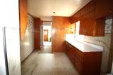 213 10th Avenue - Photo 7