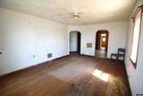 213 10th Avenue - Photo 9