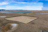 347 Wild Horse Ranch Rd - Photo 1
