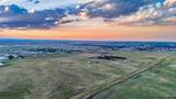 Tr2 Greeley Highway - Photo 4
