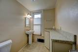 293 Main Street - Photo 32