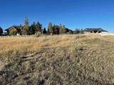 6002 River Park Drive - Photo 2