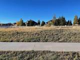 6002 River Park Drive - Photo 3
