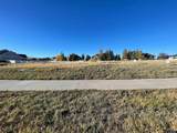 6002 River Park Drive - Photo 4